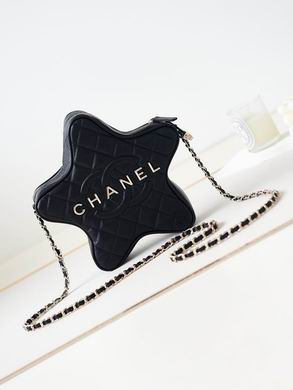 AS4579 22.5X22.5X6cm BL 2colour (10)
